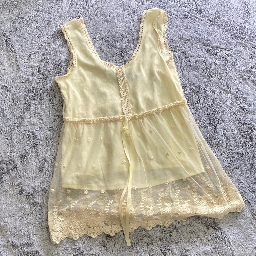 AngelEye top